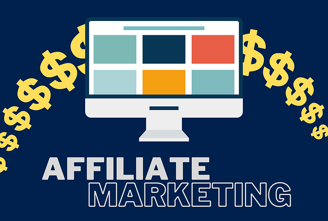 Affiliate-Marketing: Was ist das und wie kannst du starten?