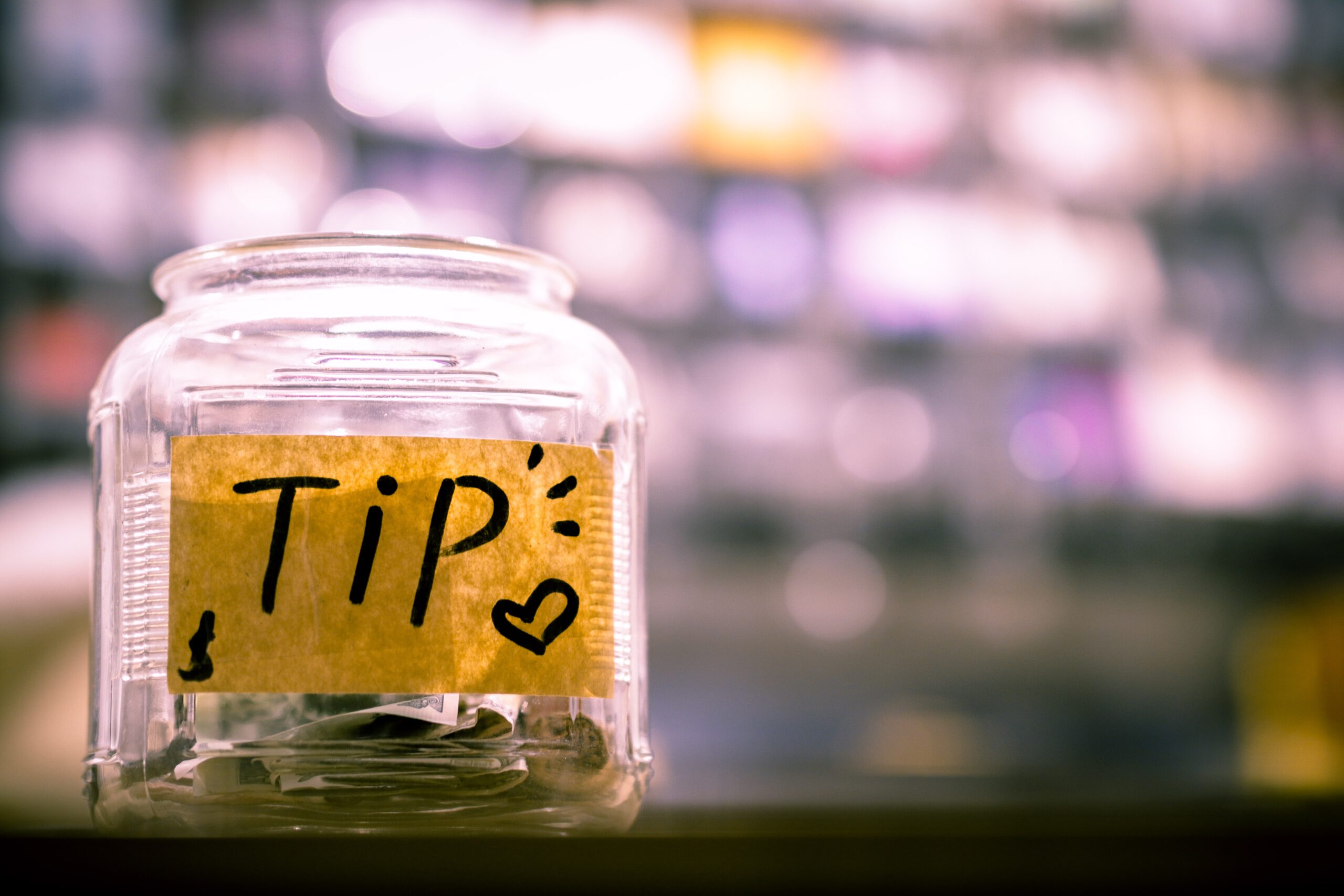 7 Tipps um profitable Partnerprogramme im Affiliate-Marketing zu finden