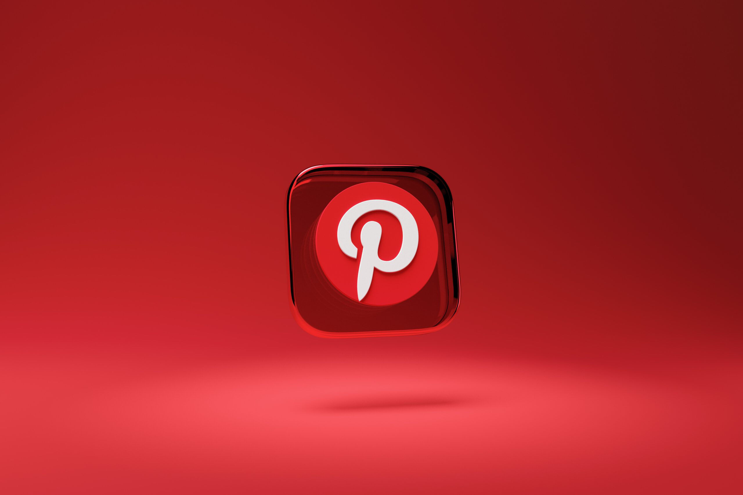 Geld verdienen mit Pinterest: Entdecken Sie die besten Strategien und Tipps, um Ihr Einkommen über diese beliebte Social-Media-Plattform zu steigern.