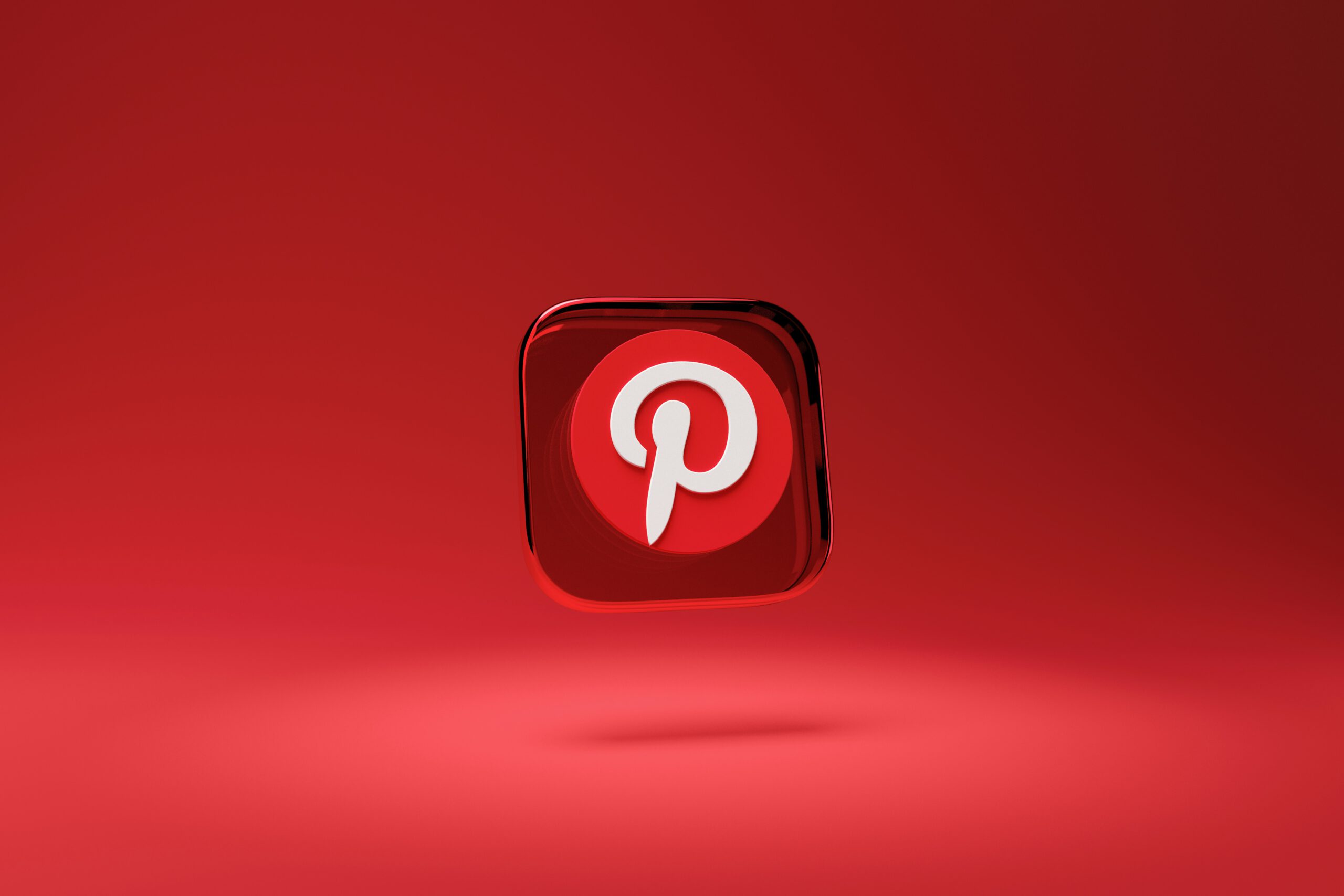 Passives Einkommen mit Pinterest verdienen – 10 schnelle Tipps. Wie geht das?