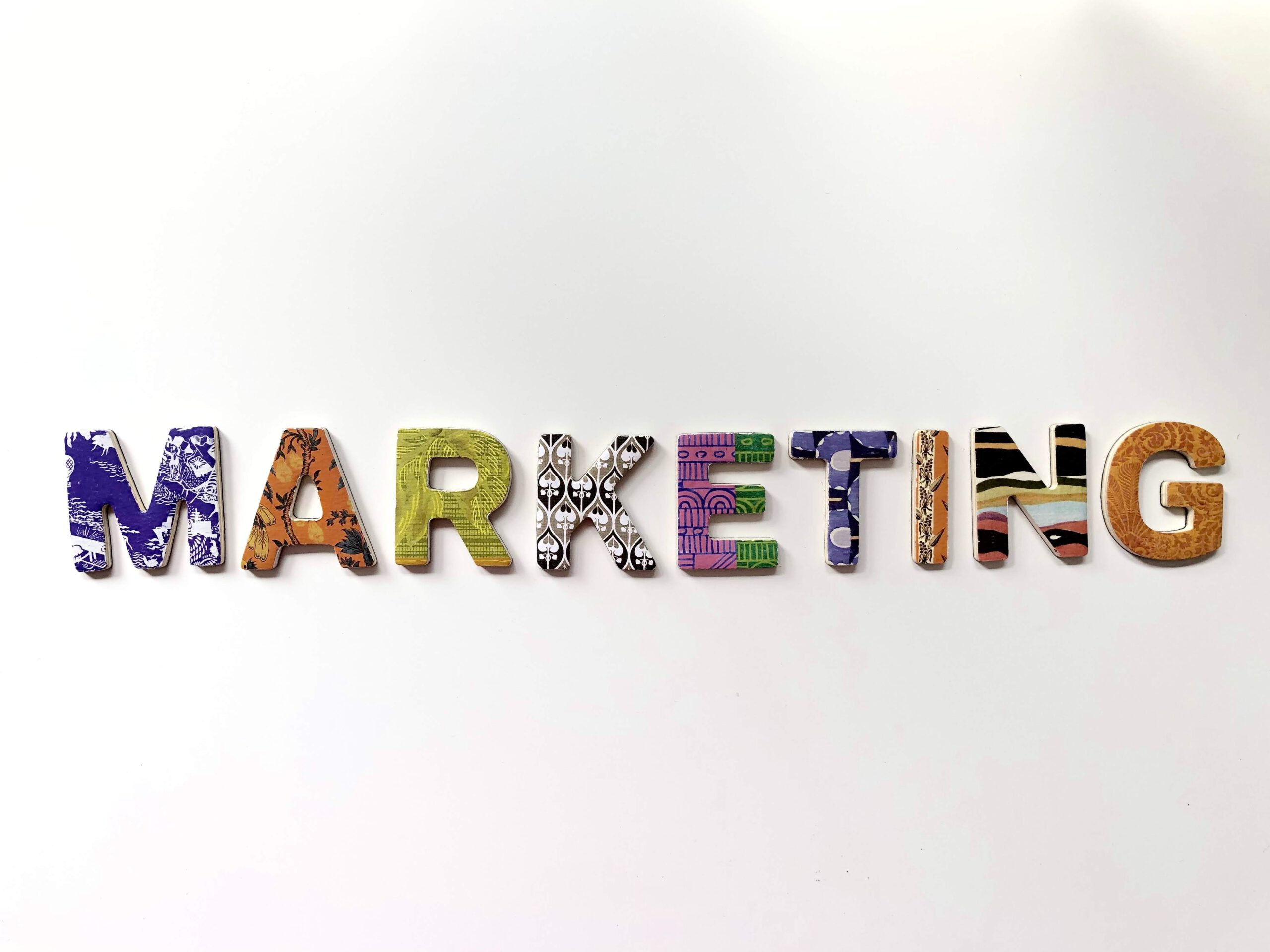 was ist affiliate marketing?