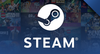 Wie kann man mit Steam Guthaben verdienen?